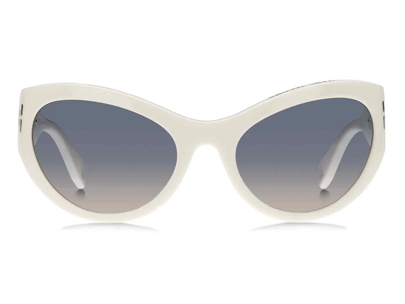 Marc Jacobs MJ1087 Sunglasses - view 2